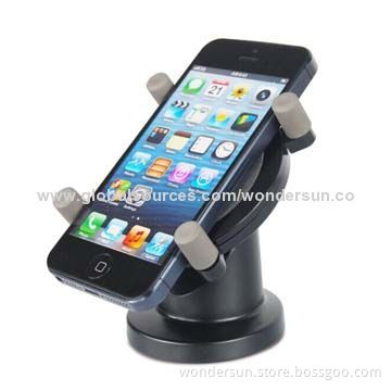 Car stand, OEM/ODM welcomed